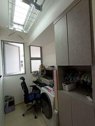 Prive (D19), Condominium #477180841